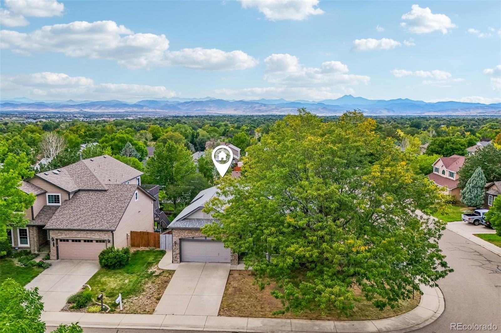 MLS Image #31 for 632  rider ridge drive,longmont, Colorado