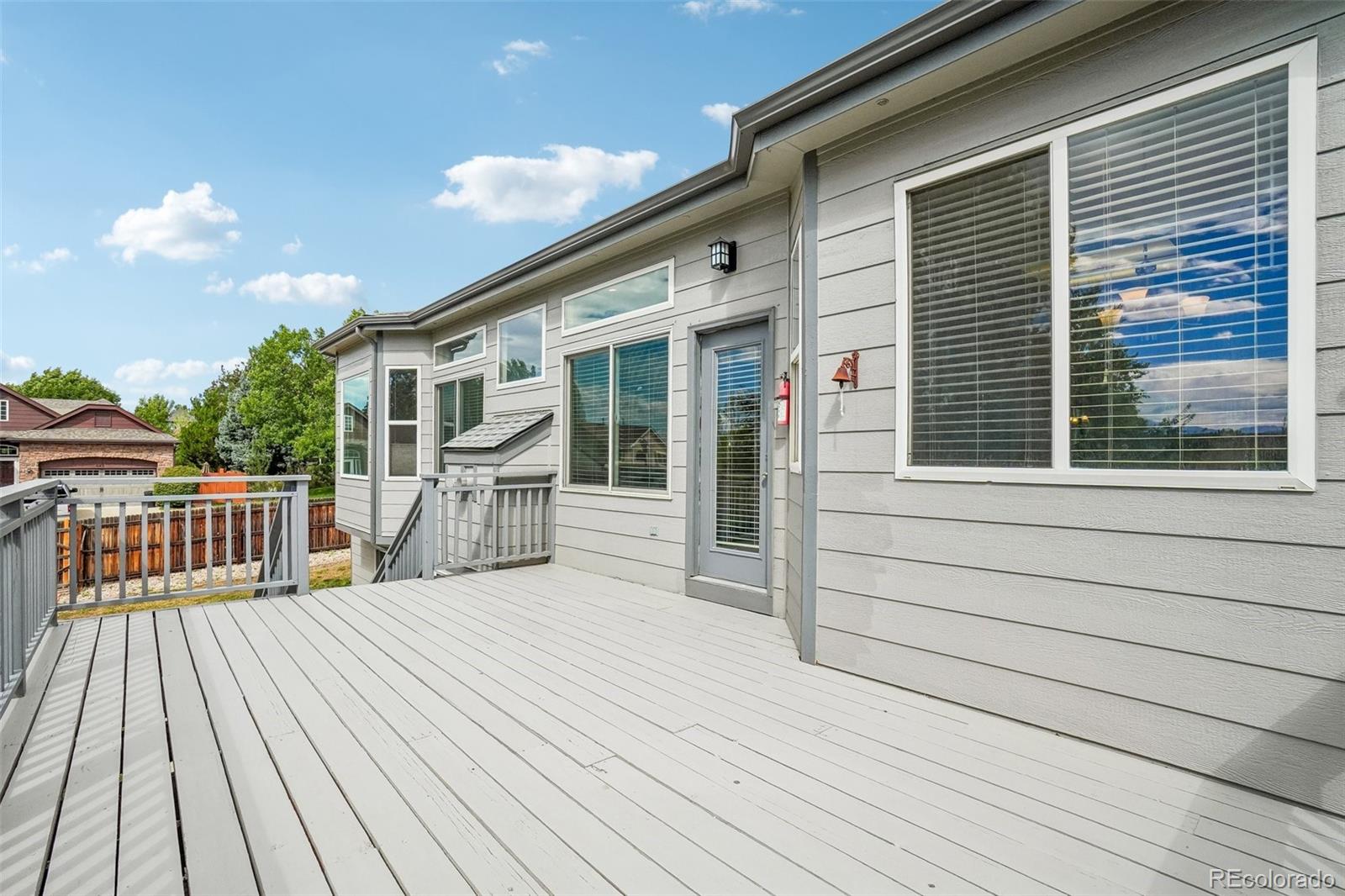 MLS Image #32 for 632  rider ridge drive,longmont, Colorado