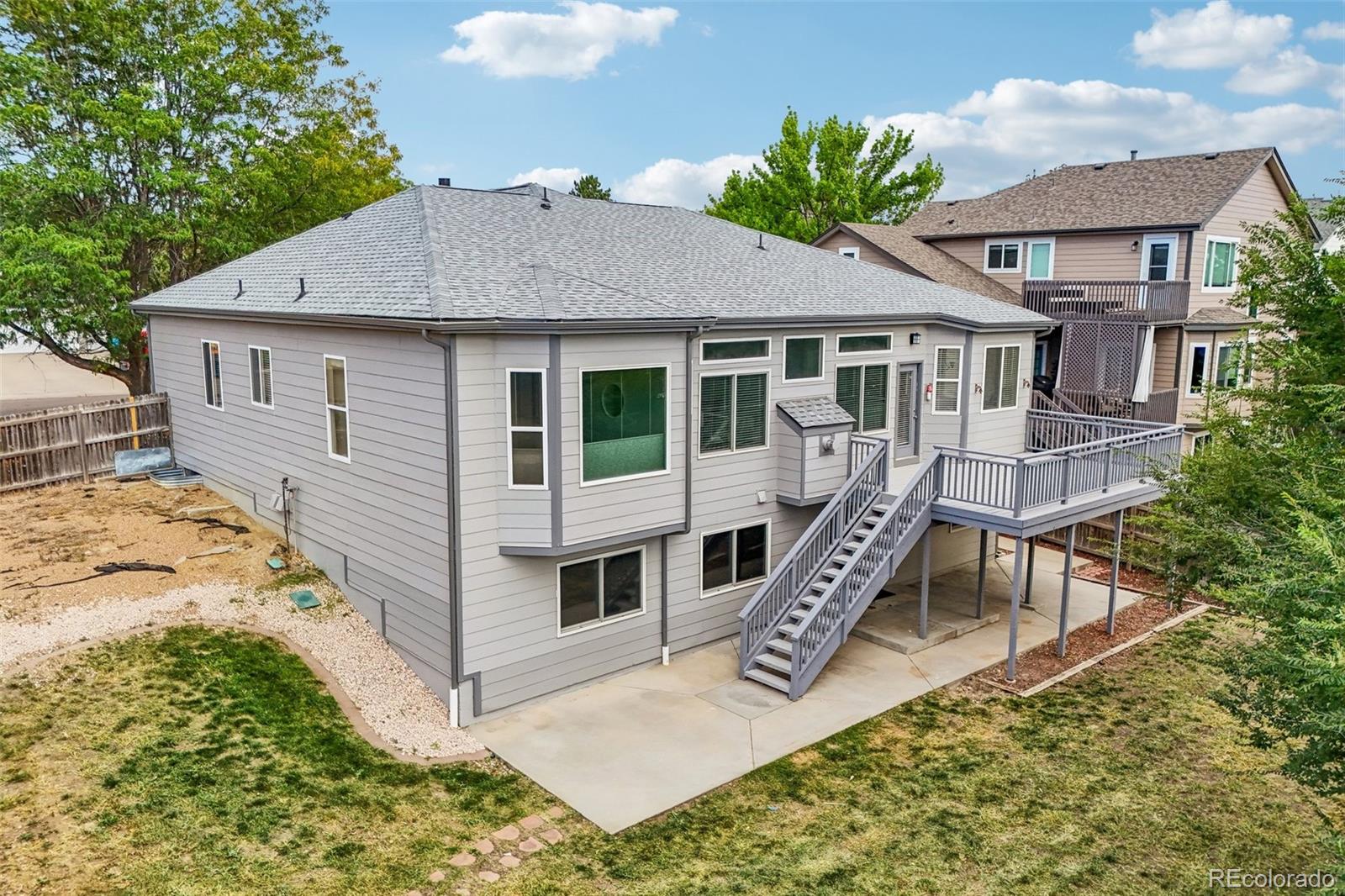 MLS Image #33 for 632  rider ridge drive,longmont, Colorado