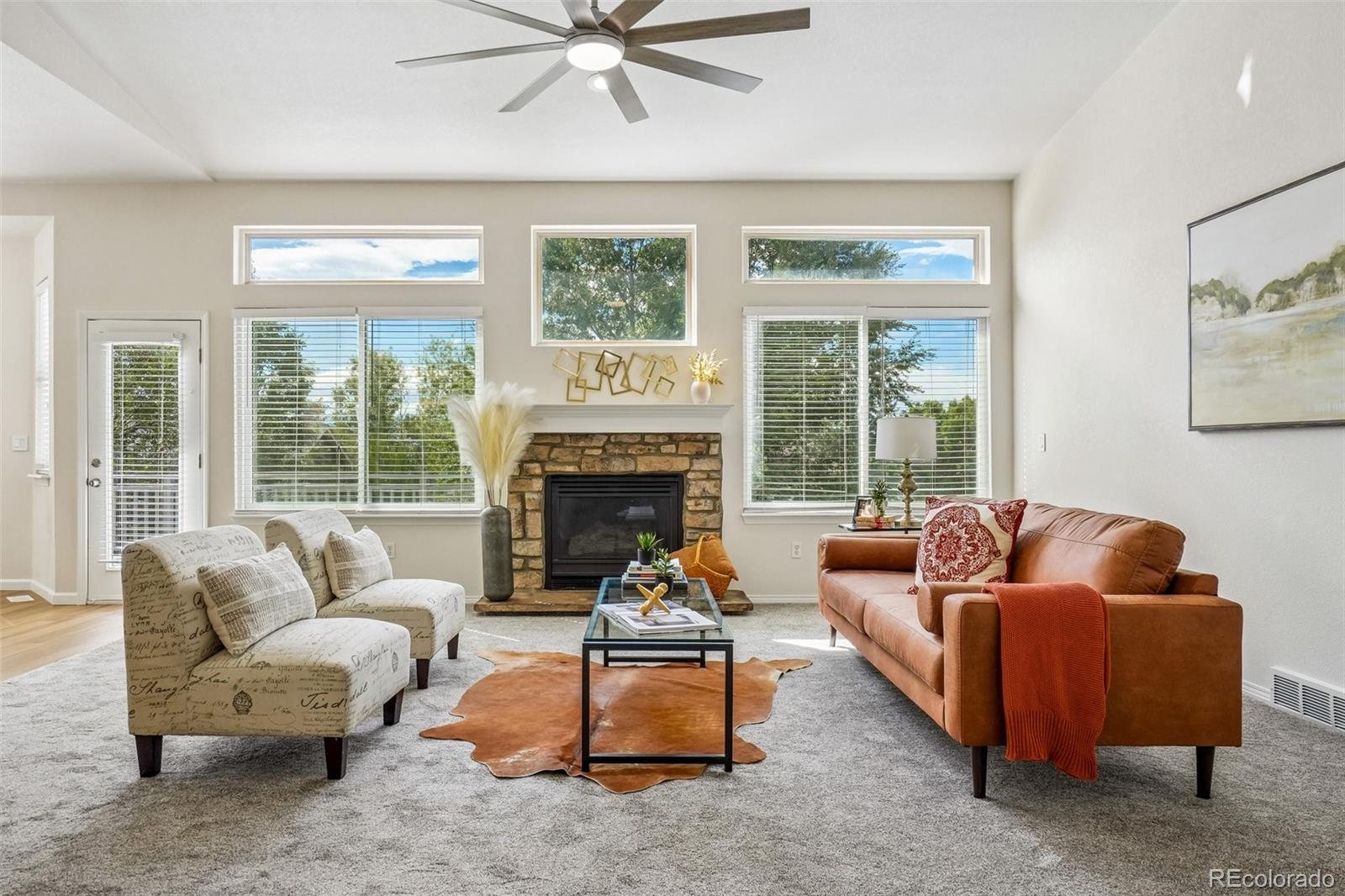 MLS Image #4 for 632  rider ridge drive,longmont, Colorado