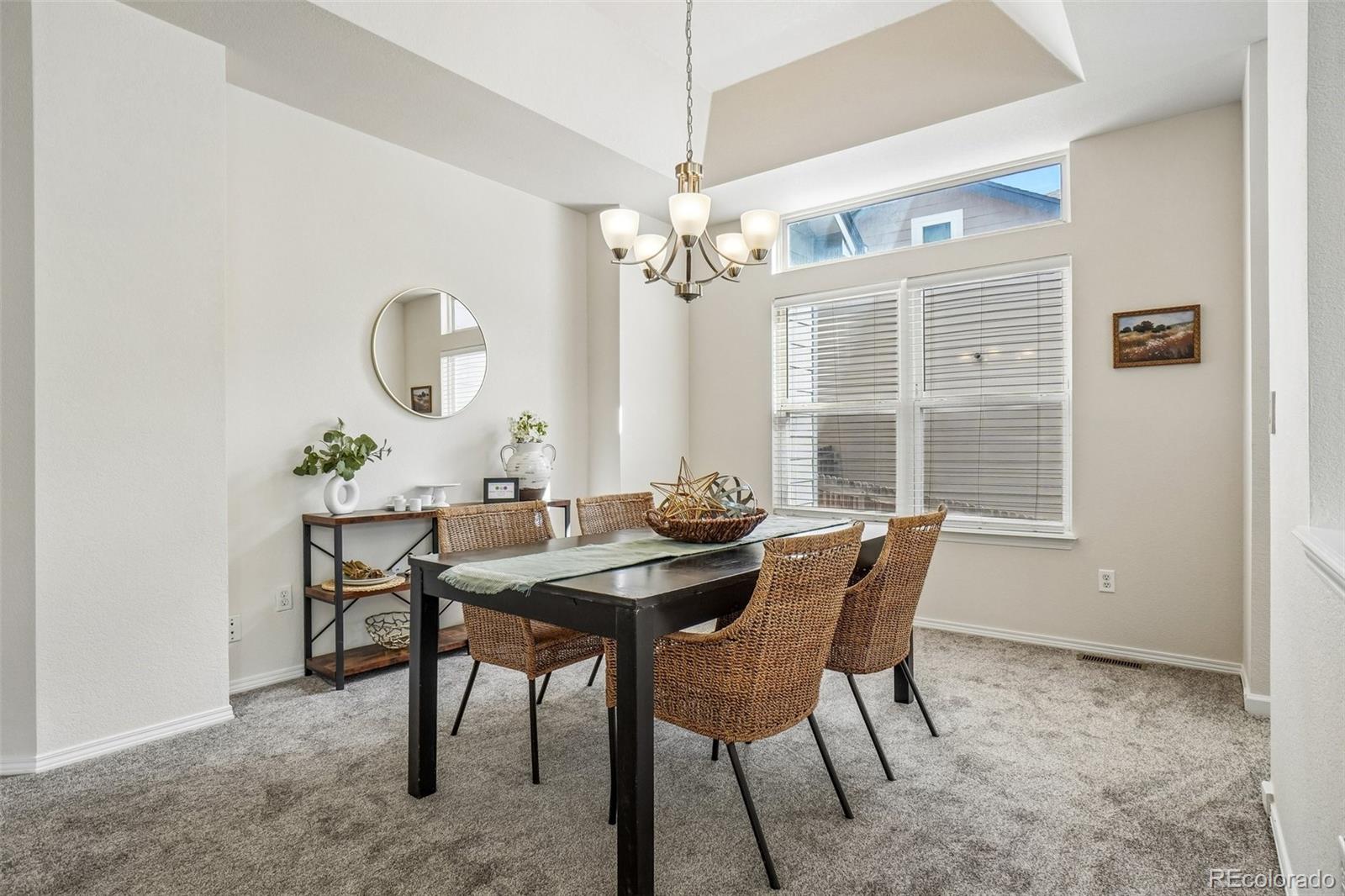 MLS Image #5 for 632  rider ridge drive,longmont, Colorado