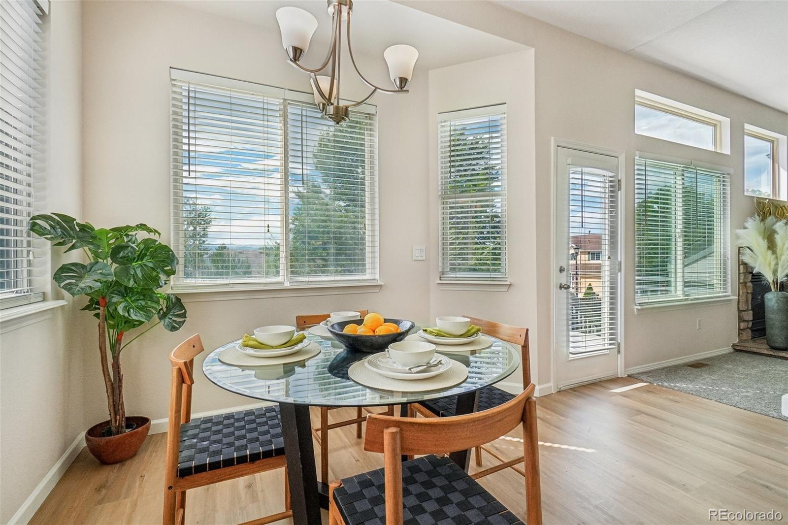 MLS Image #7 for 632  rider ridge drive,longmont, Colorado