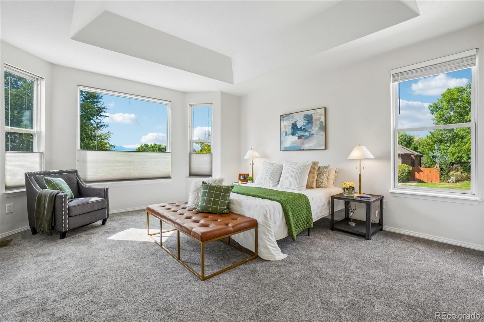 MLS Image #8 for 632  rider ridge drive,longmont, Colorado