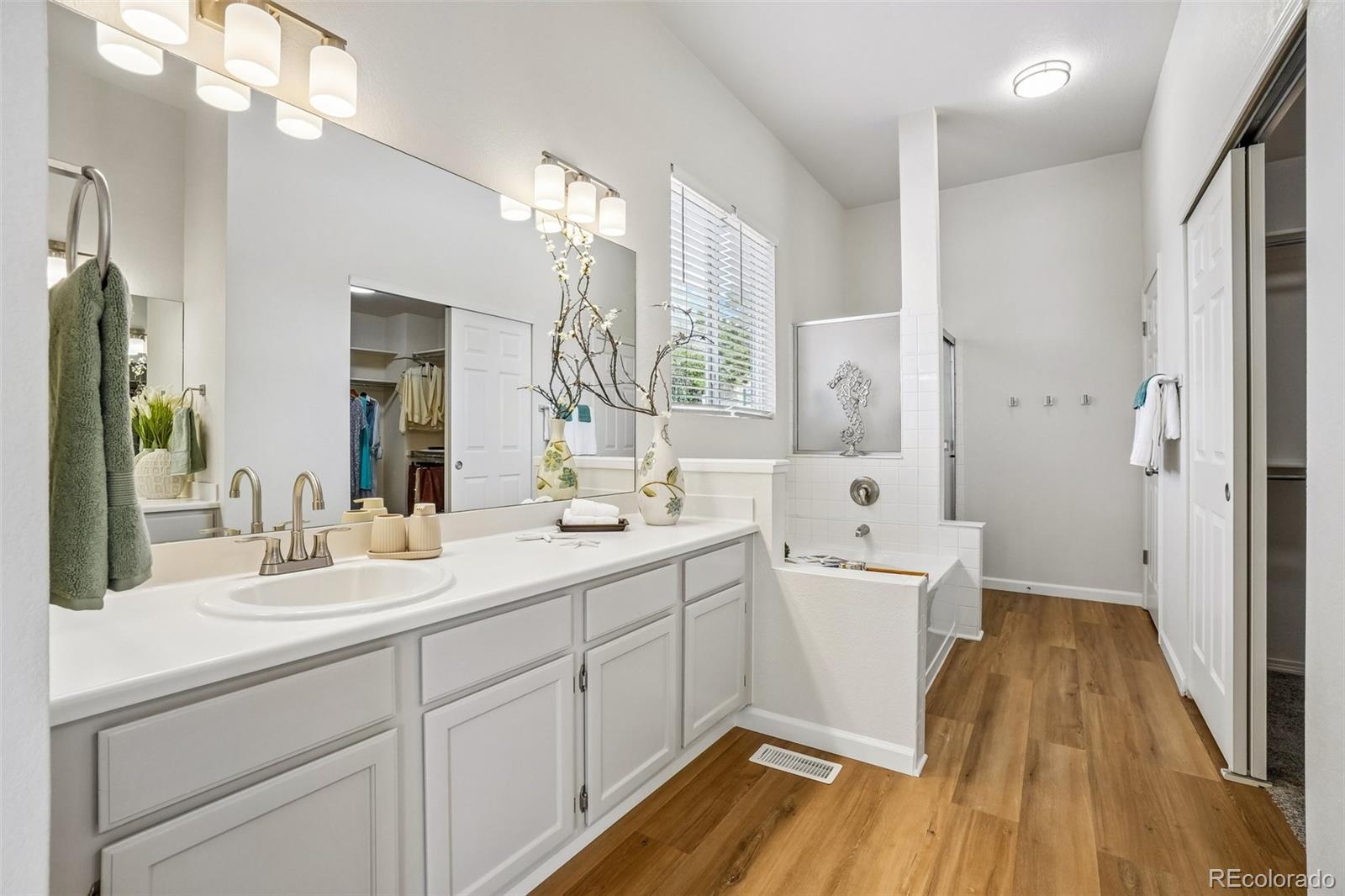 MLS Image #9 for 632  rider ridge drive,longmont, Colorado