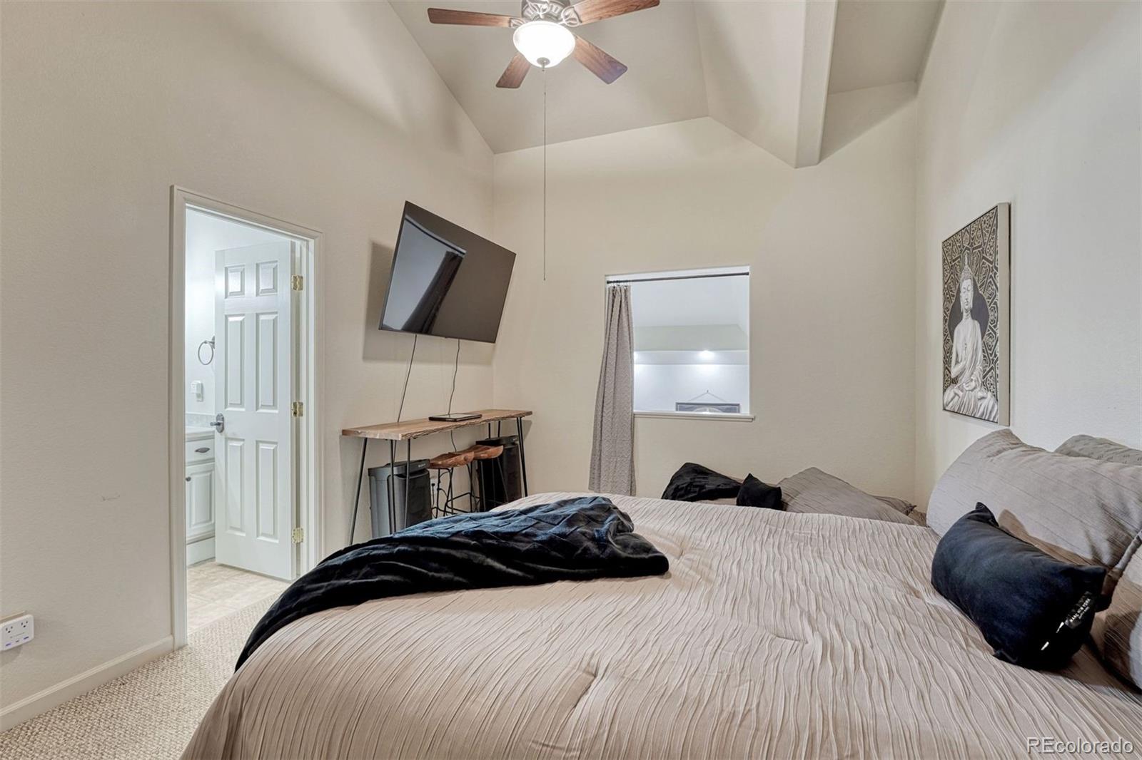 MLS Image #18 for 3620  simon point,colorado springs, Colorado
