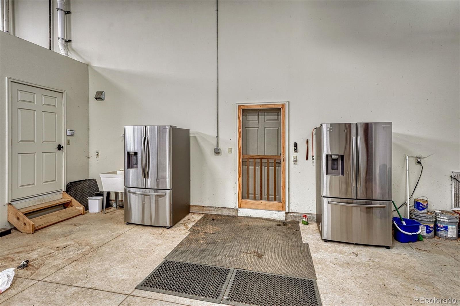 MLS Image #22 for 3620  simon point,colorado springs, Colorado