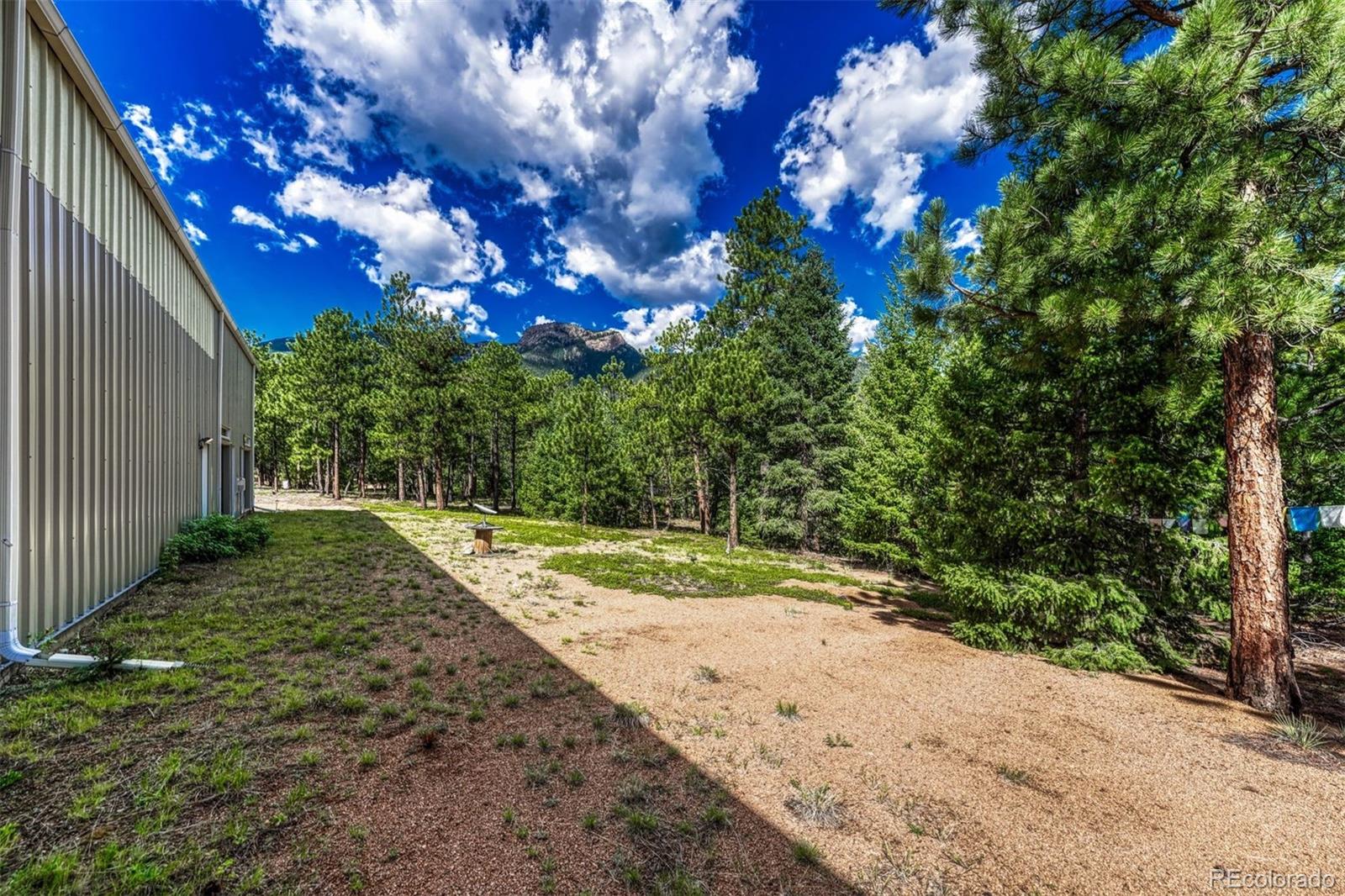 MLS Image #25 for 3620  simon point,colorado springs, Colorado