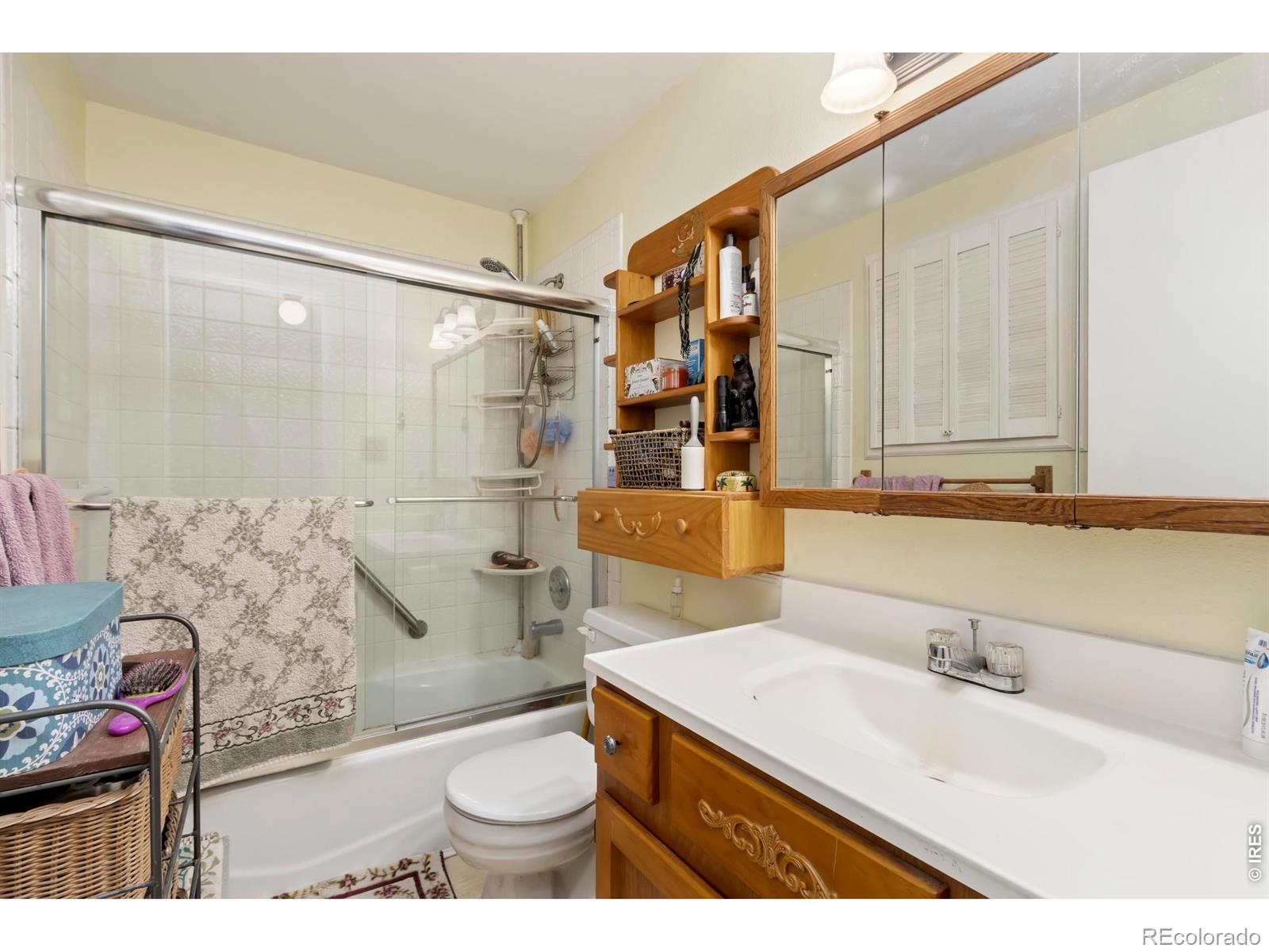 MLS Image #11 for 204 e 50th street,loveland, Colorado