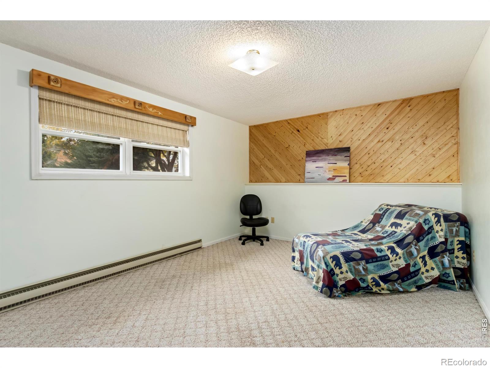 MLS Image #12 for 204 e 50th street,loveland, Colorado