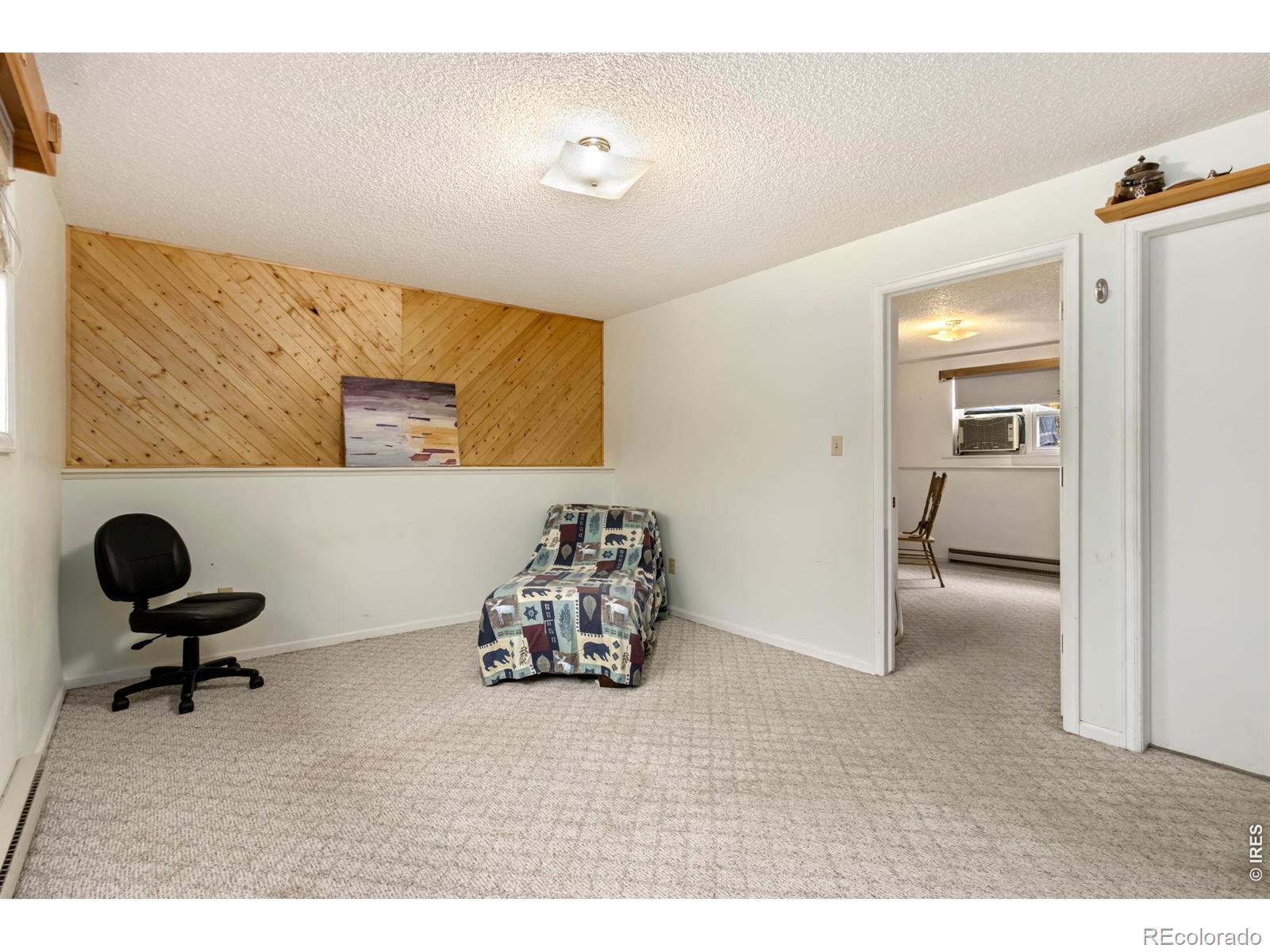 MLS Image #13 for 204 e 50th street,loveland, Colorado