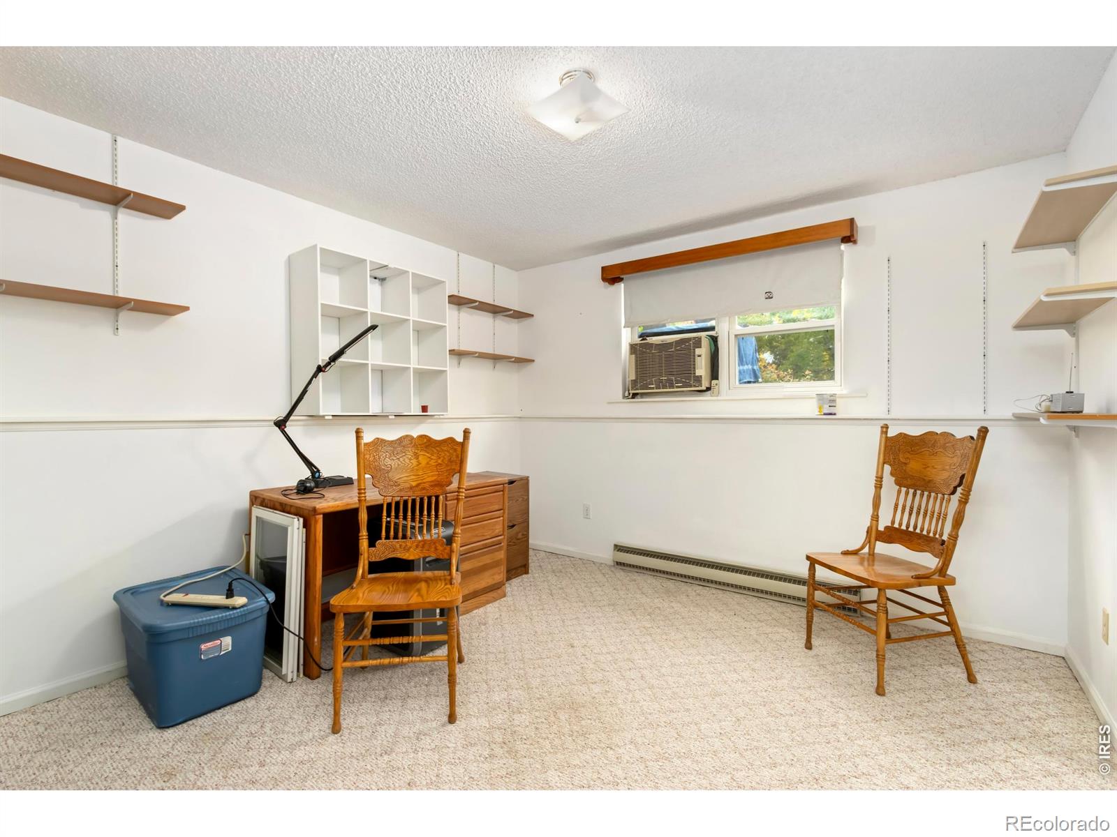 MLS Image #14 for 204 e 50th street,loveland, Colorado