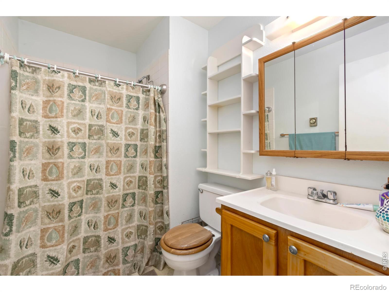 MLS Image #15 for 204 e 50th street,loveland, Colorado