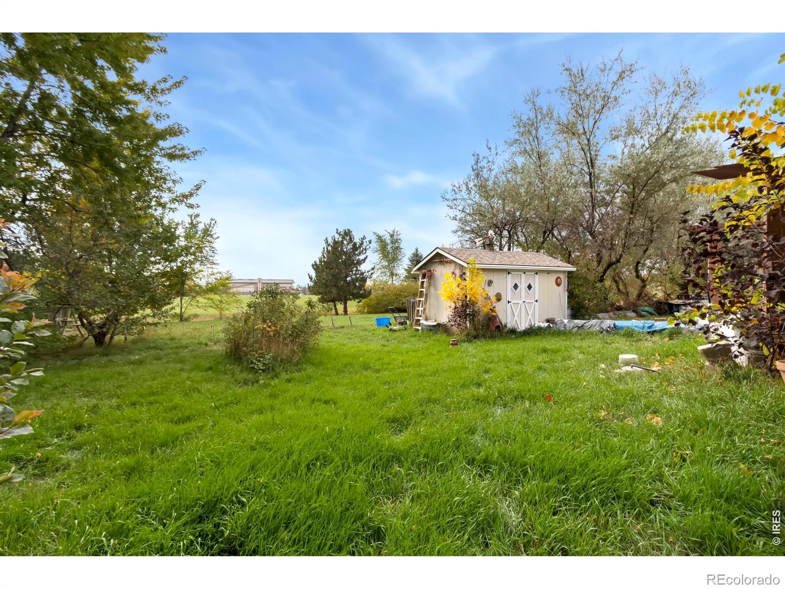 MLS Image #19 for 204 e 50th street,loveland, Colorado