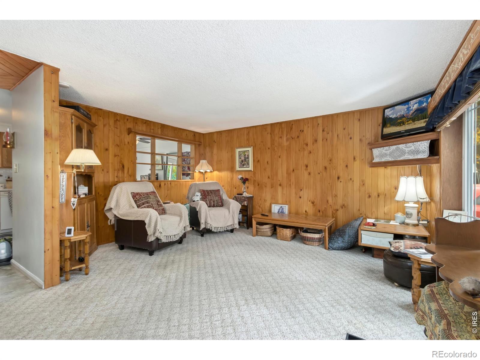 MLS Image #2 for 204 e 50th street,loveland, Colorado