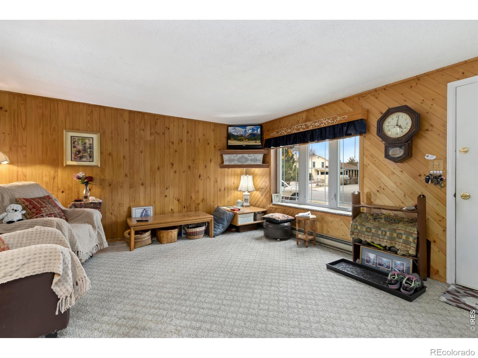 MLS Image #3 for 204 e 50th street,loveland, Colorado
