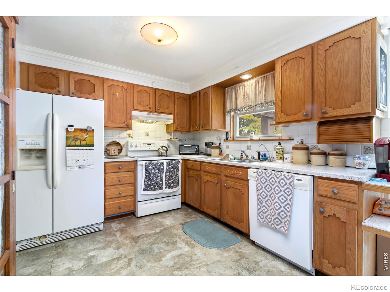 MLS Image #6 for 204 e 50th street,loveland, Colorado