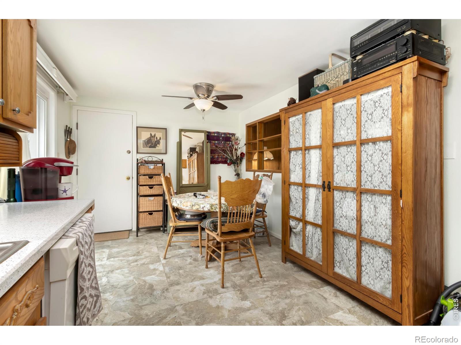 MLS Image #7 for 204 e 50th street,loveland, Colorado
