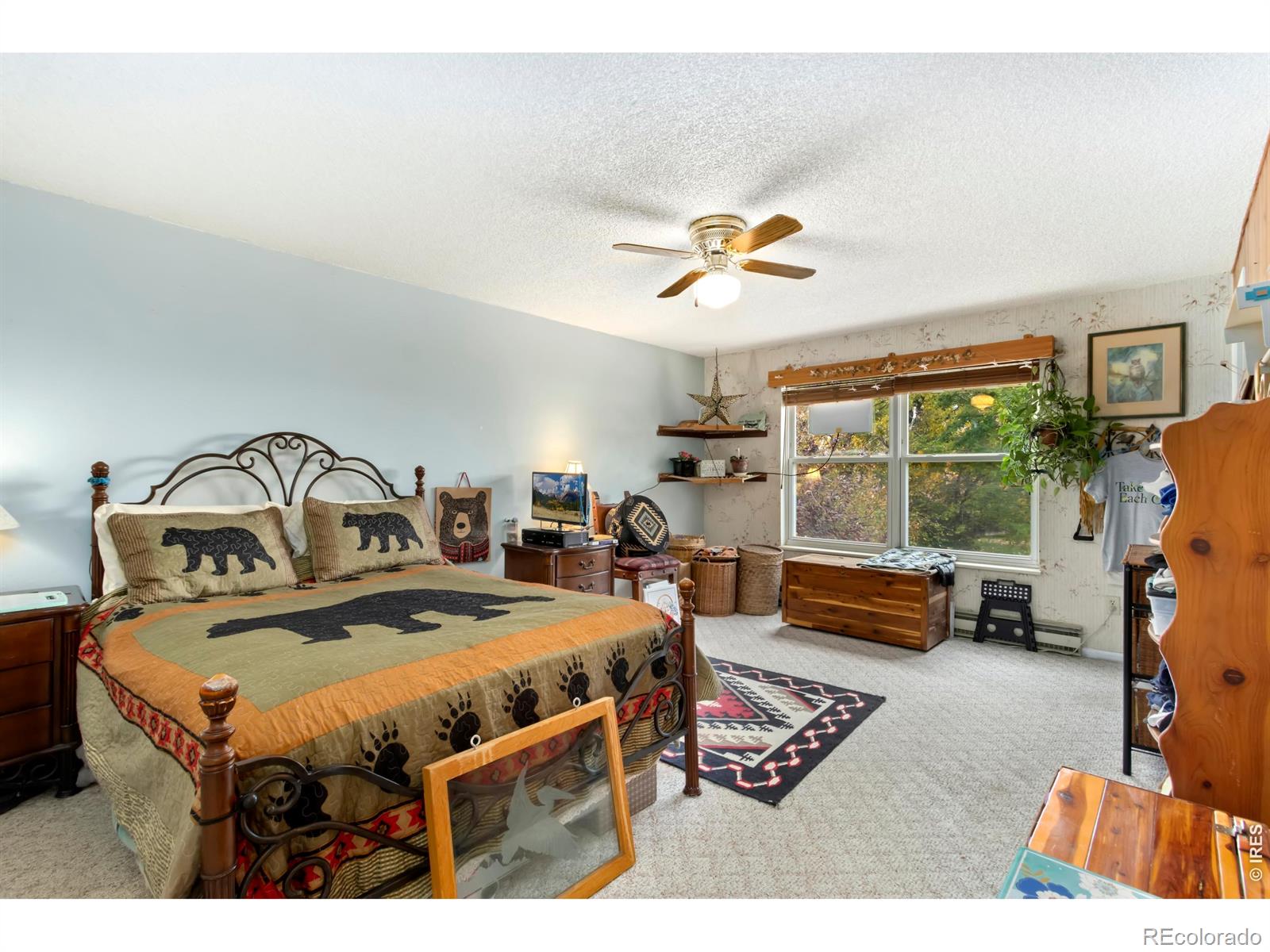 MLS Image #8 for 204 e 50th street,loveland, Colorado