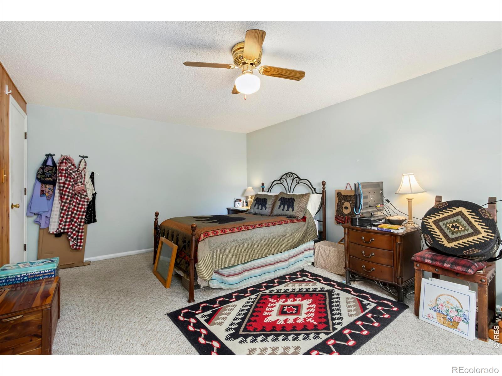 MLS Image #9 for 204 e 50th street,loveland, Colorado