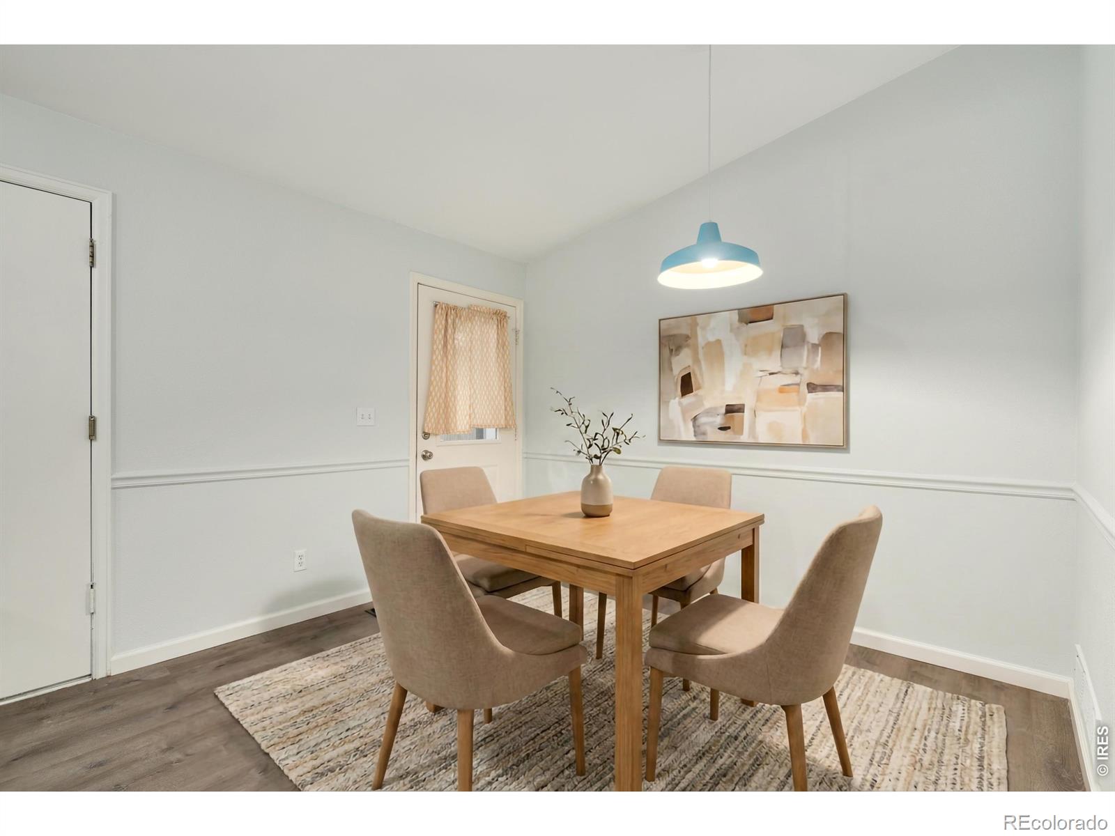 MLS Image #12 for 2225  coventry court,fort collins, Colorado