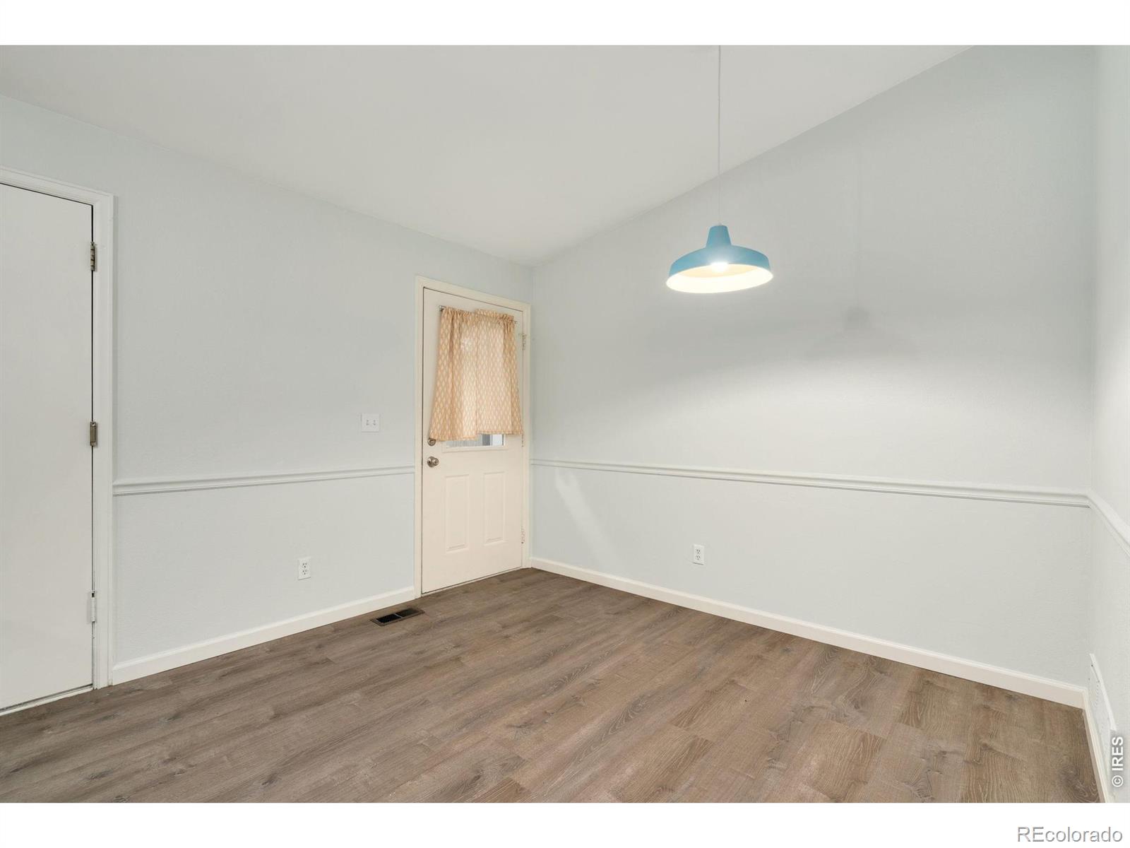 MLS Image #13 for 2225  coventry court,fort collins, Colorado