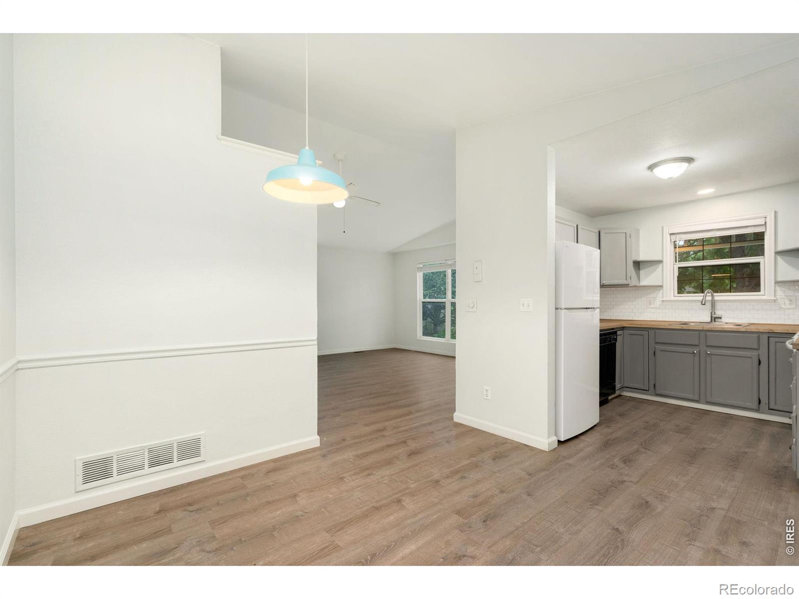 MLS Image #14 for 2225  coventry court,fort collins, Colorado