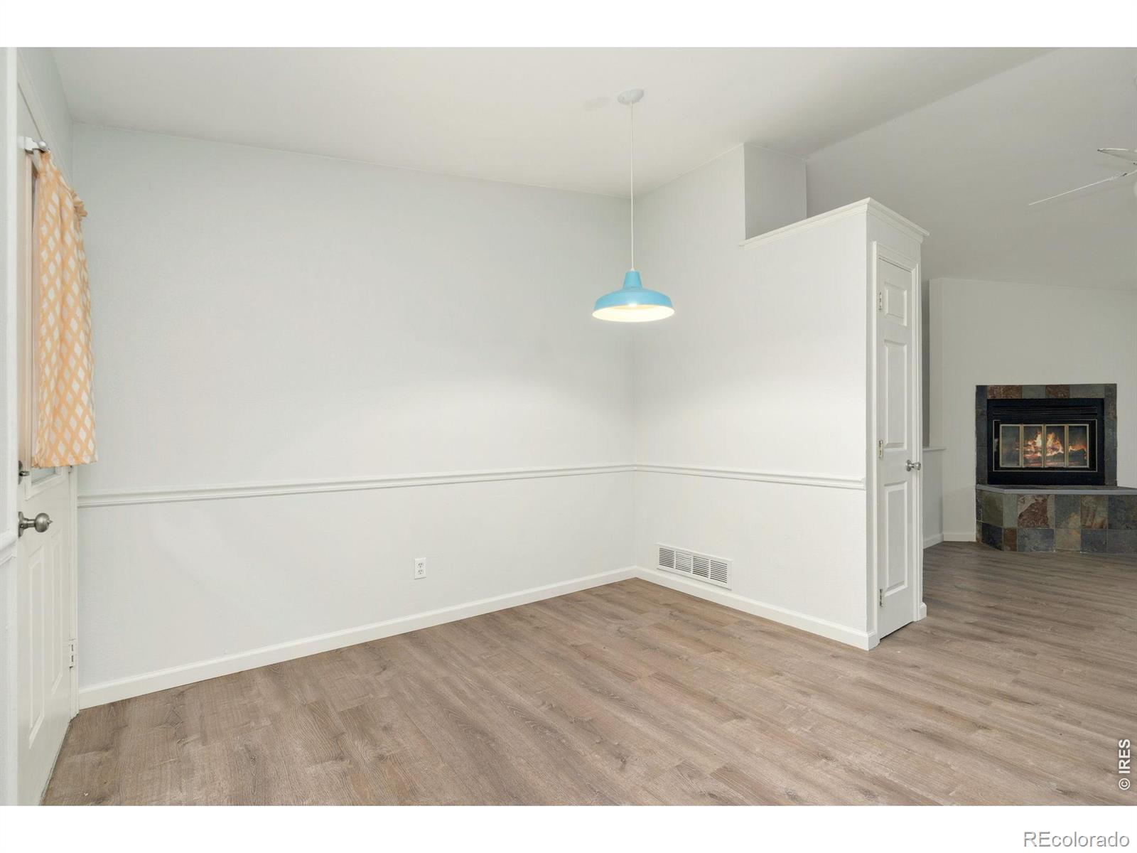 MLS Image #15 for 2225  coventry court,fort collins, Colorado