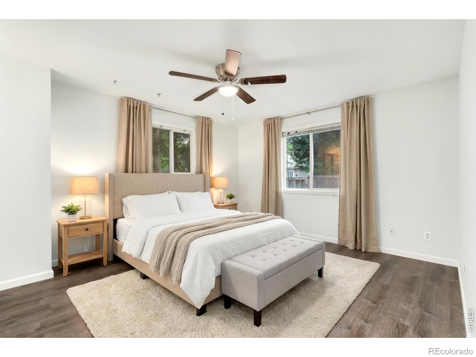 MLS Image #16 for 2225  coventry court,fort collins, Colorado