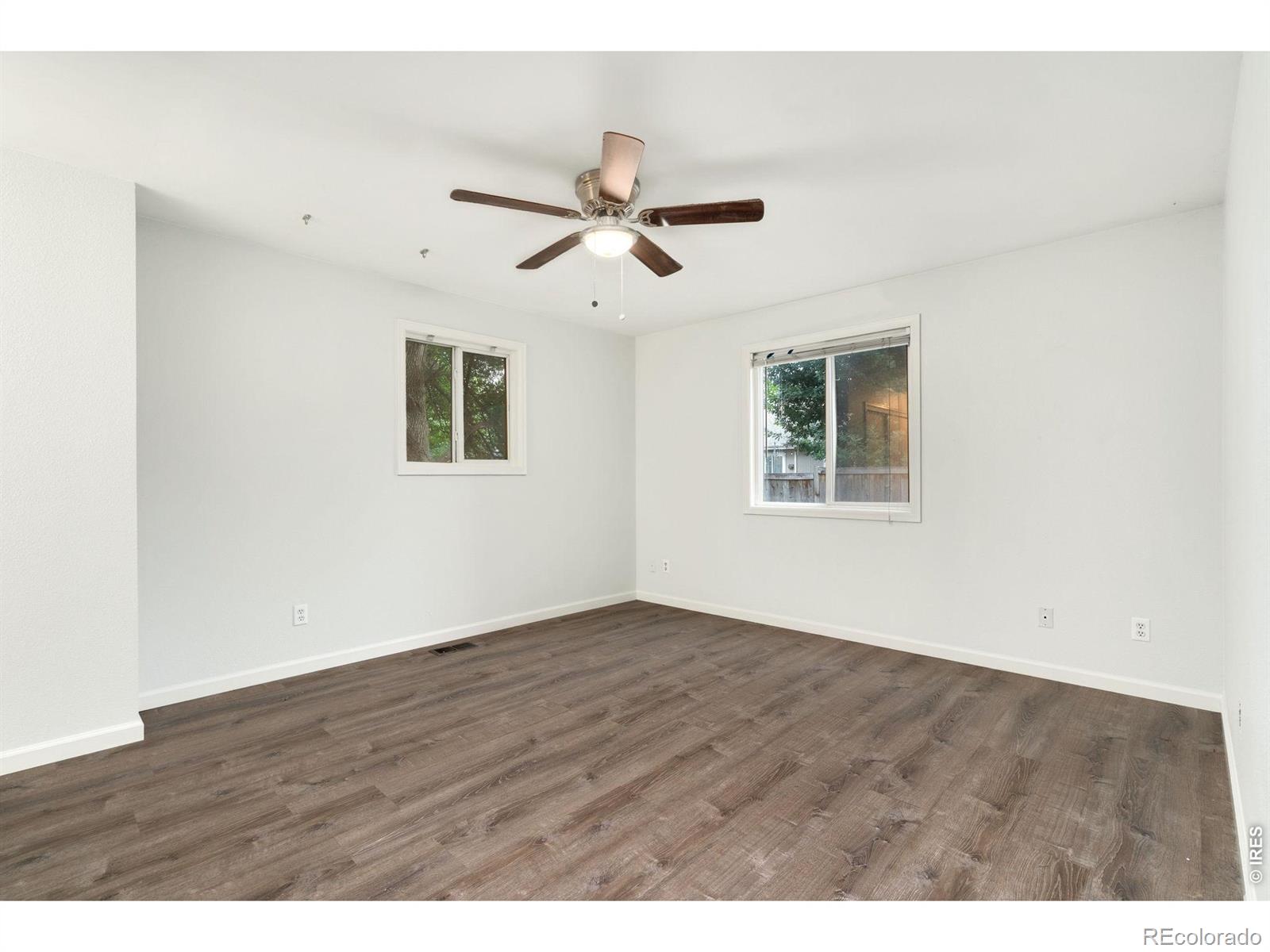 MLS Image #17 for 2225  coventry court,fort collins, Colorado