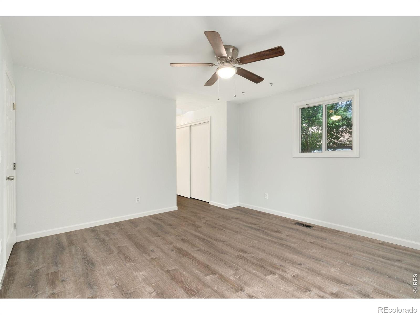 MLS Image #18 for 2225  coventry court,fort collins, Colorado