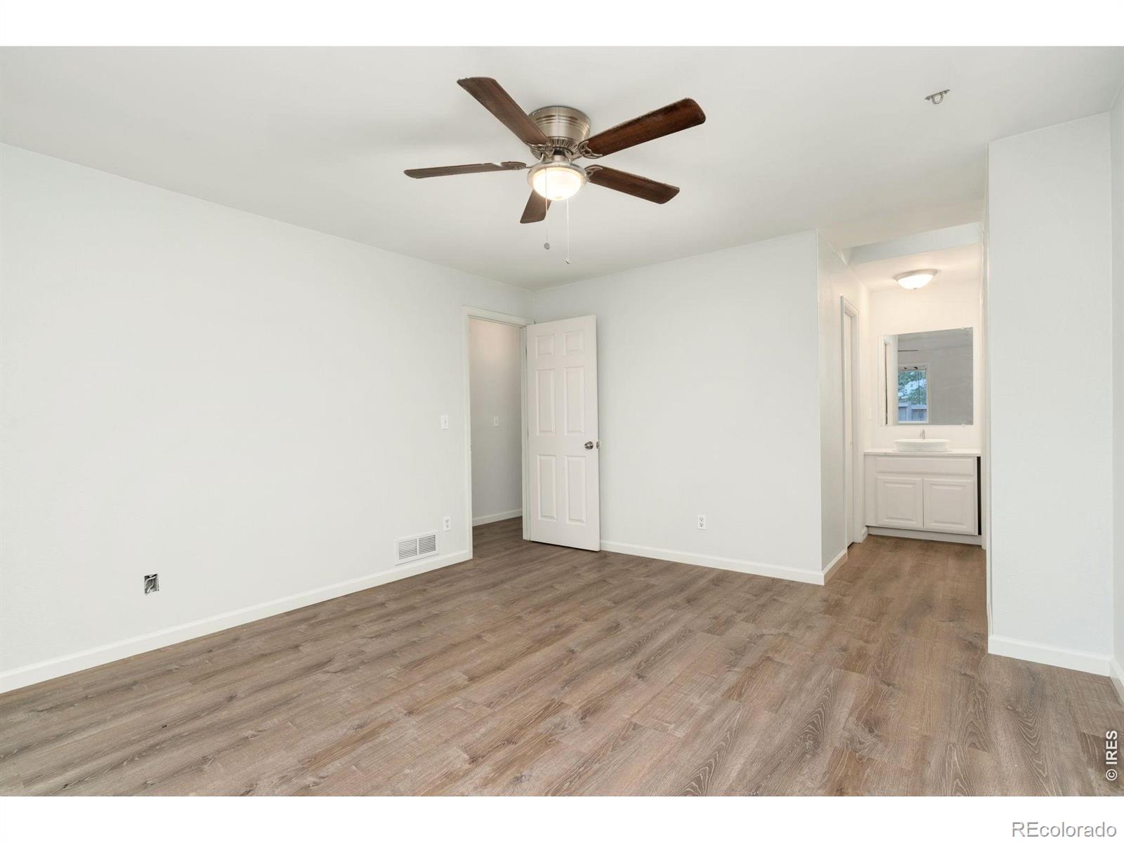 MLS Image #19 for 2225  coventry court,fort collins, Colorado