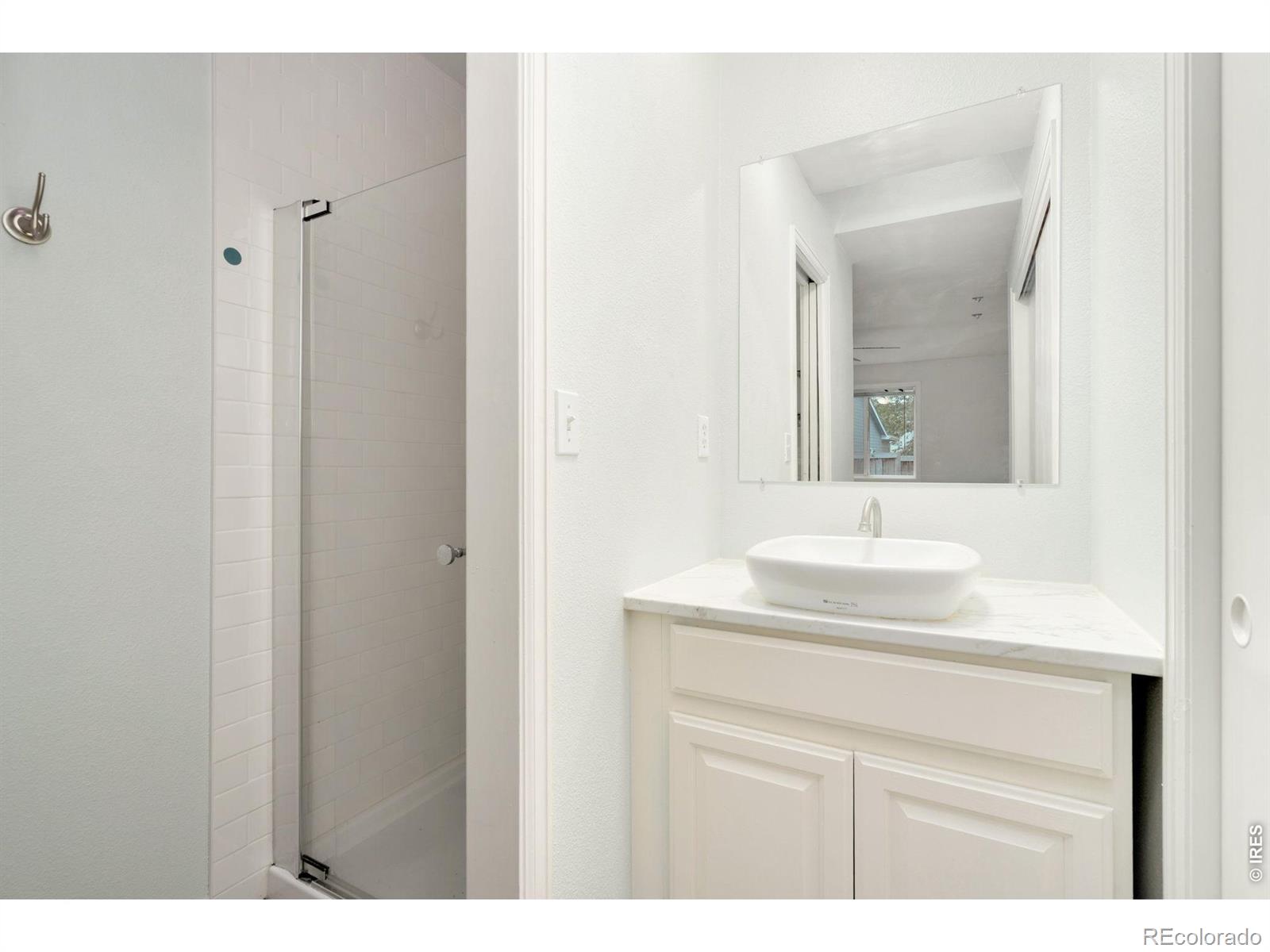MLS Image #20 for 2225  coventry court,fort collins, Colorado