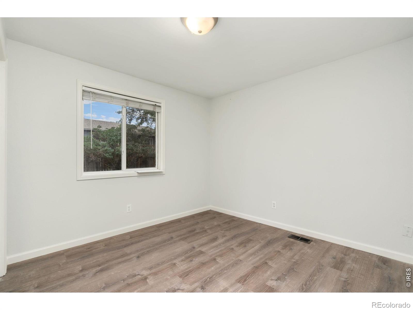 MLS Image #21 for 2225  coventry court,fort collins, Colorado