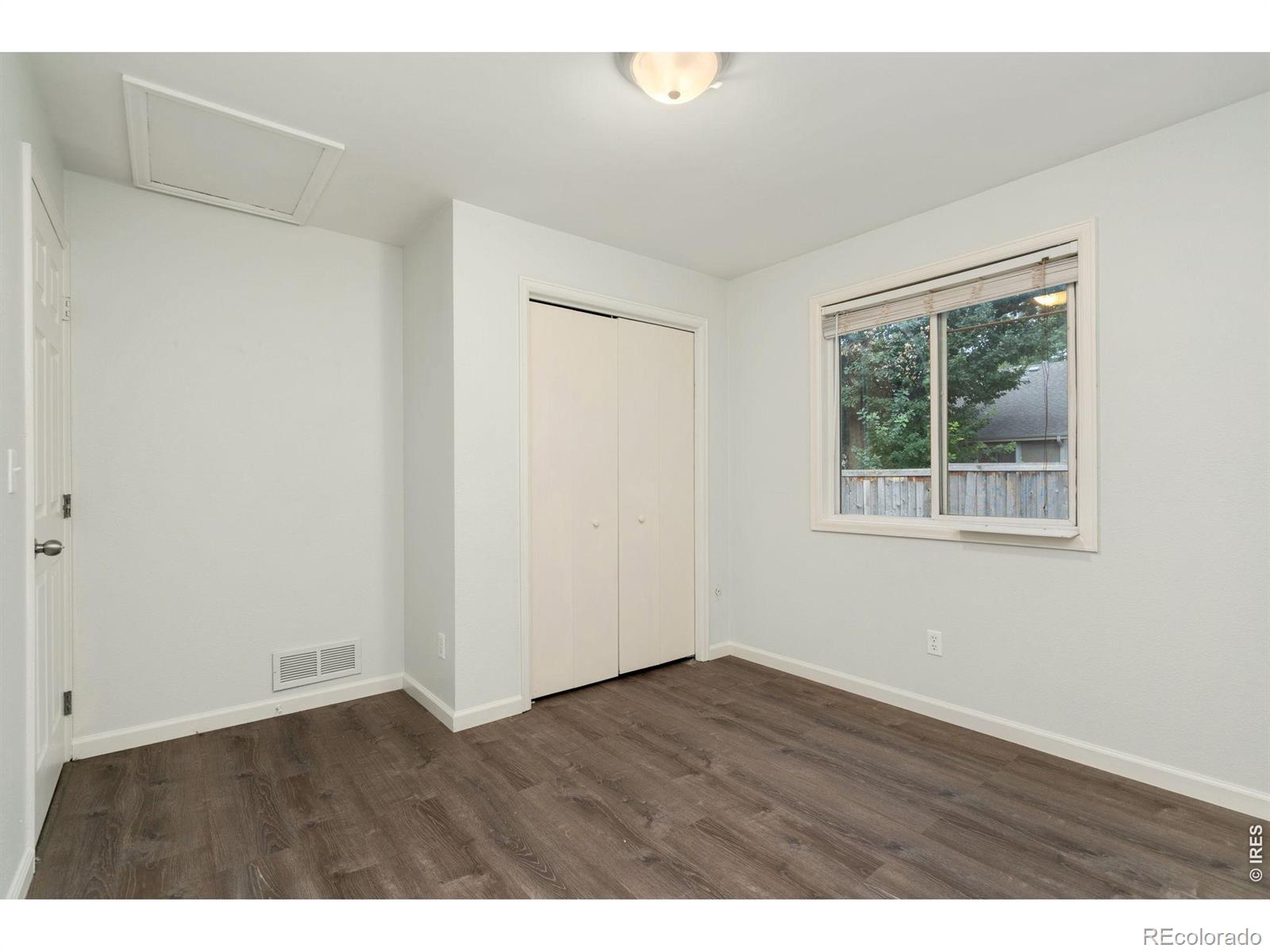 MLS Image #22 for 2225  coventry court,fort collins, Colorado