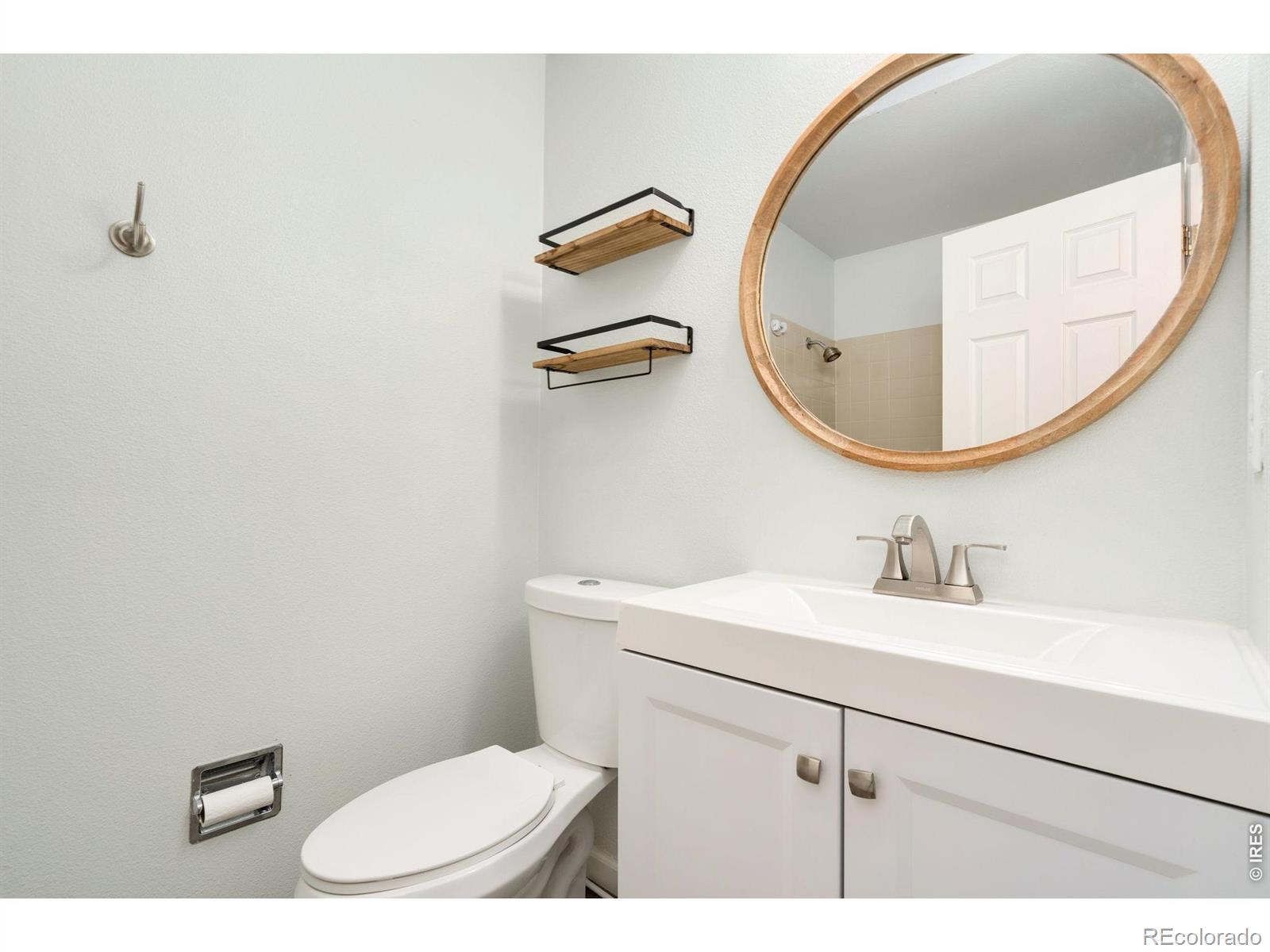 MLS Image #23 for 2225  coventry court,fort collins, Colorado