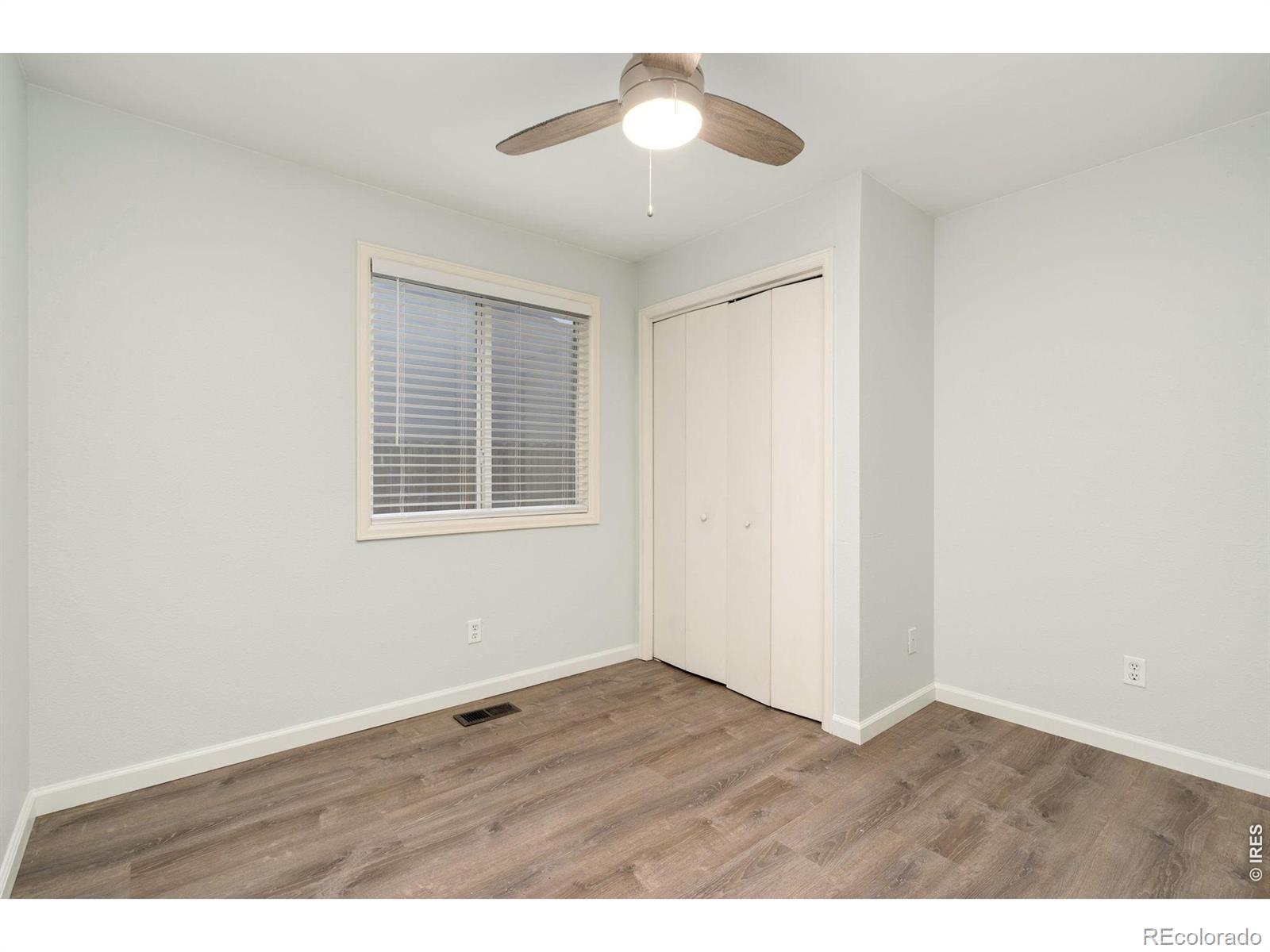 MLS Image #24 for 2225  coventry court,fort collins, Colorado