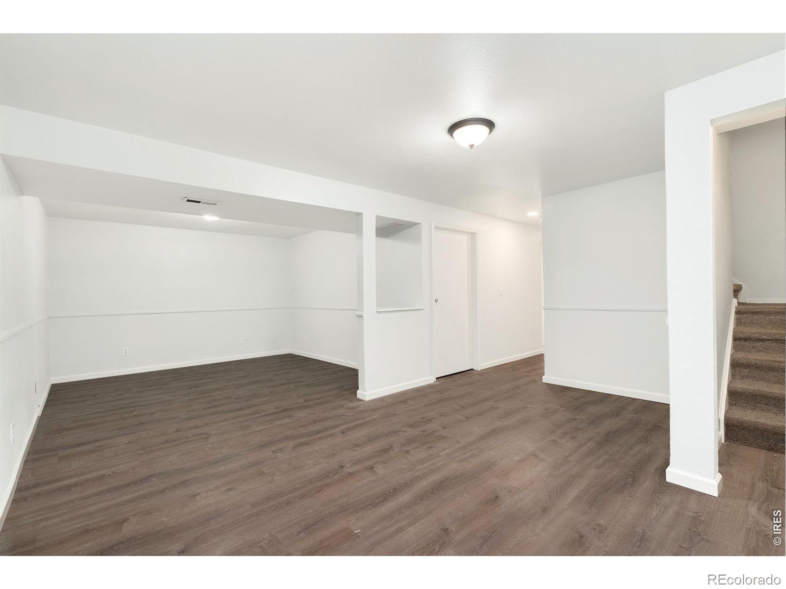 MLS Image #25 for 2225  coventry court,fort collins, Colorado