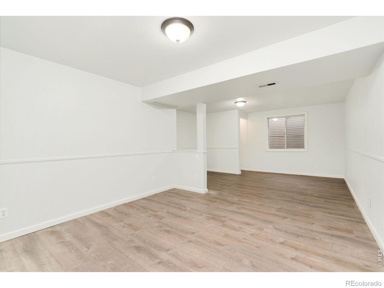MLS Image #26 for 2225  coventry court,fort collins, Colorado