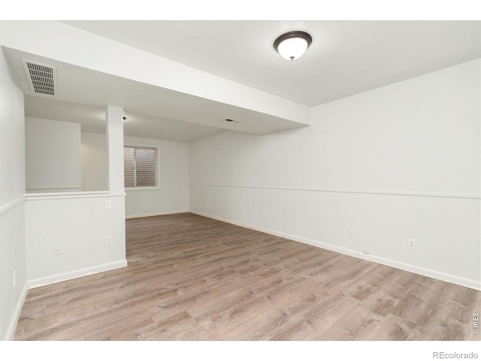 MLS Image #27 for 2225  coventry court,fort collins, Colorado