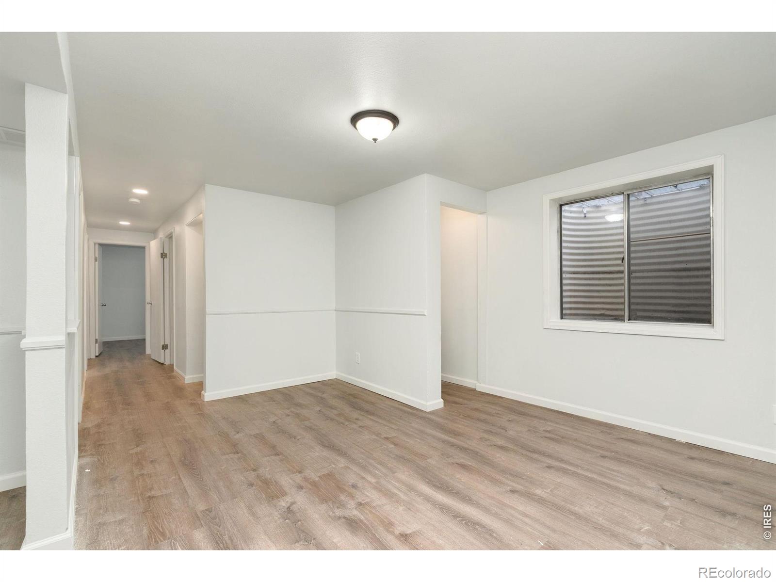 MLS Image #28 for 2225  coventry court,fort collins, Colorado