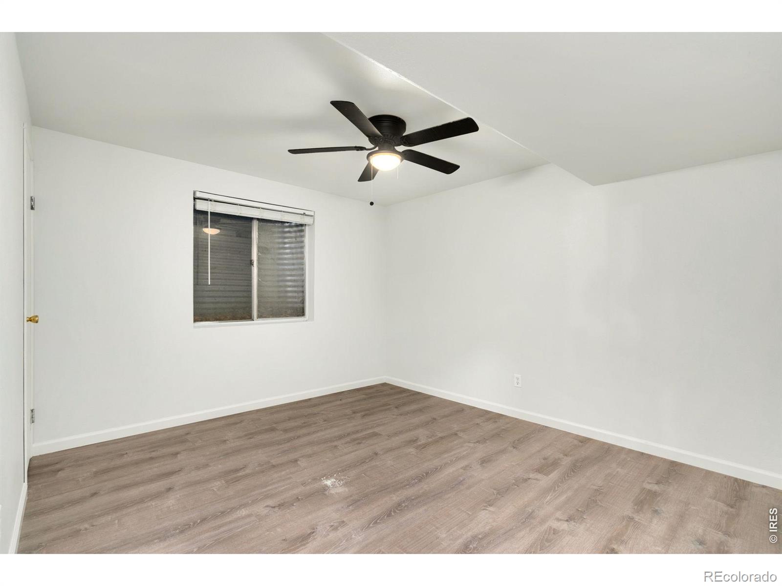 MLS Image #29 for 2225  coventry court,fort collins, Colorado