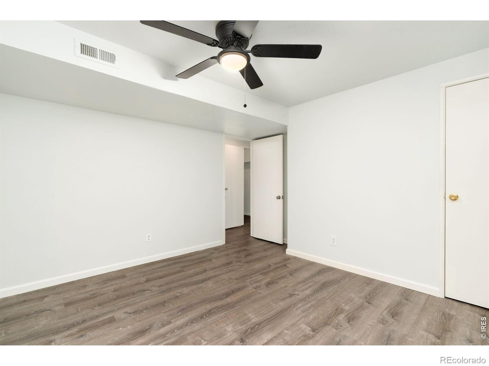 MLS Image #30 for 2225  coventry court,fort collins, Colorado