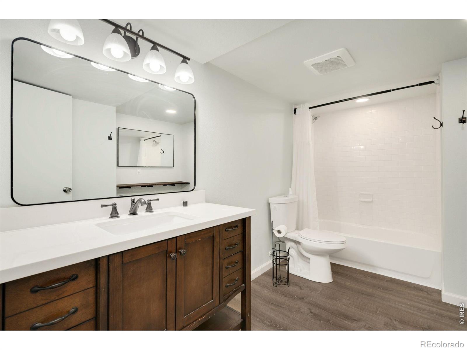 MLS Image #31 for 2225  coventry court,fort collins, Colorado