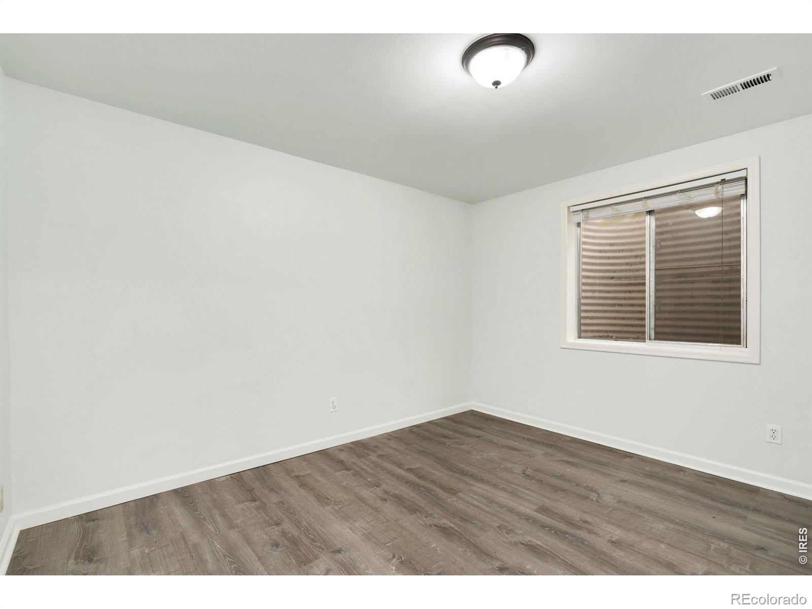 MLS Image #32 for 2225  coventry court,fort collins, Colorado