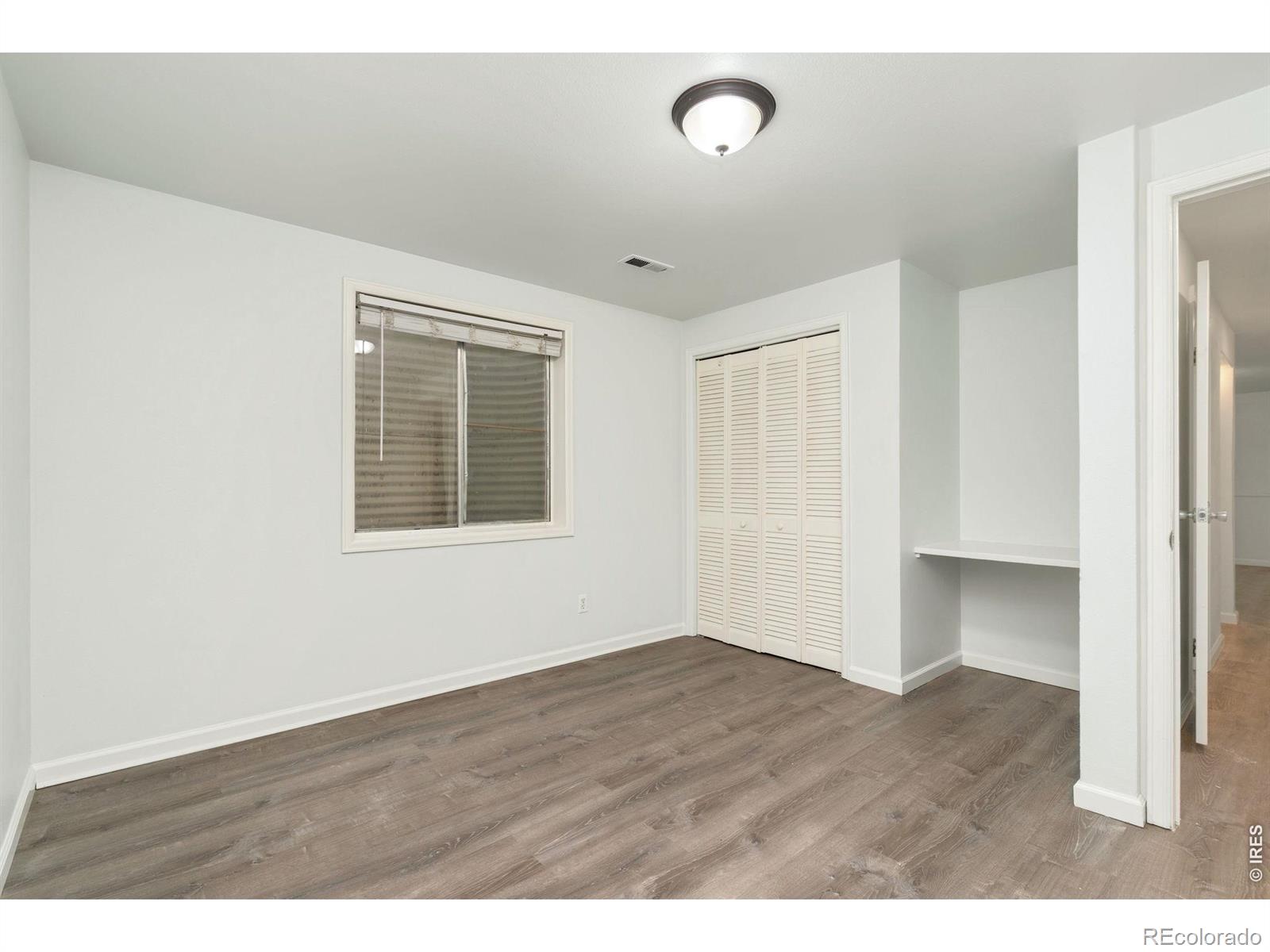 MLS Image #33 for 2225  coventry court,fort collins, Colorado