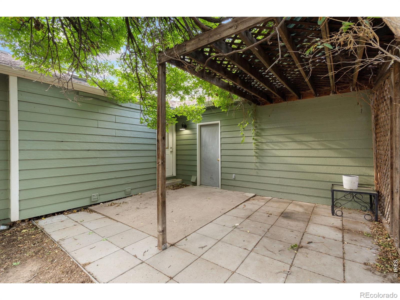 MLS Image #34 for 2225  coventry court,fort collins, Colorado