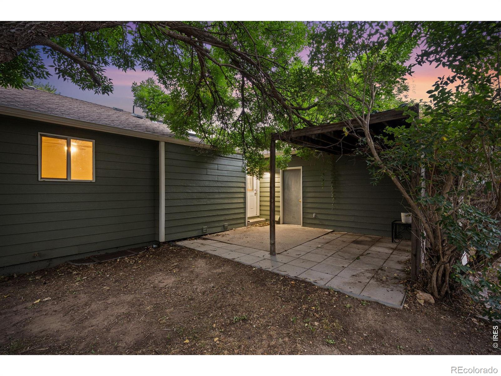 MLS Image #36 for 2225  coventry court,fort collins, Colorado