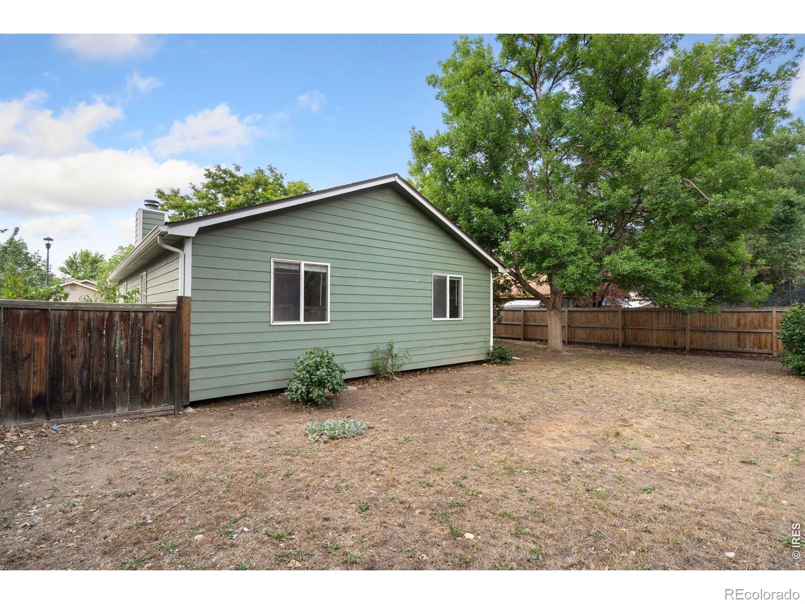 MLS Image #38 for 2225  coventry court,fort collins, Colorado