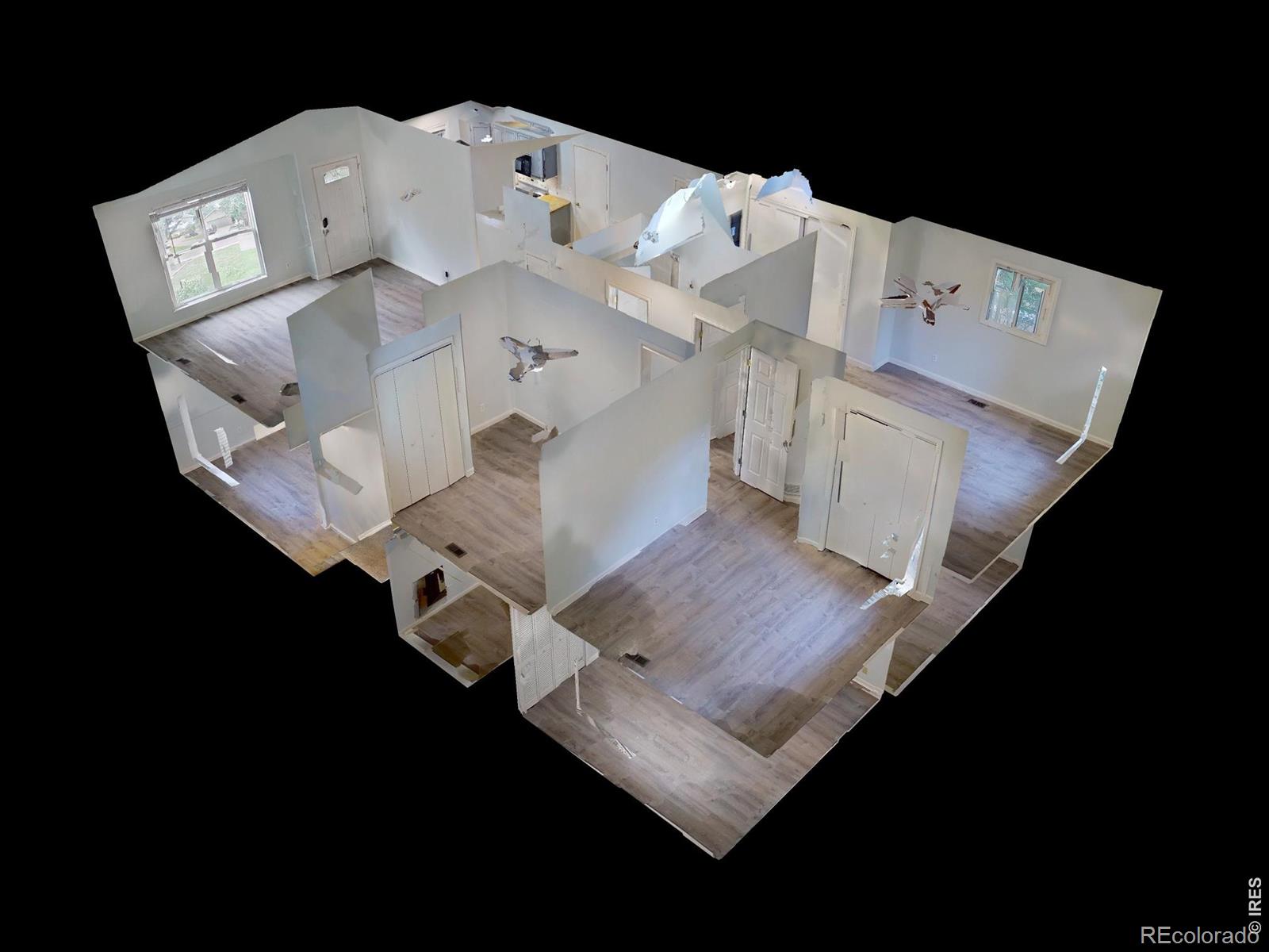 MLS Image #47 for 2225  coventry court,fort collins, Colorado
