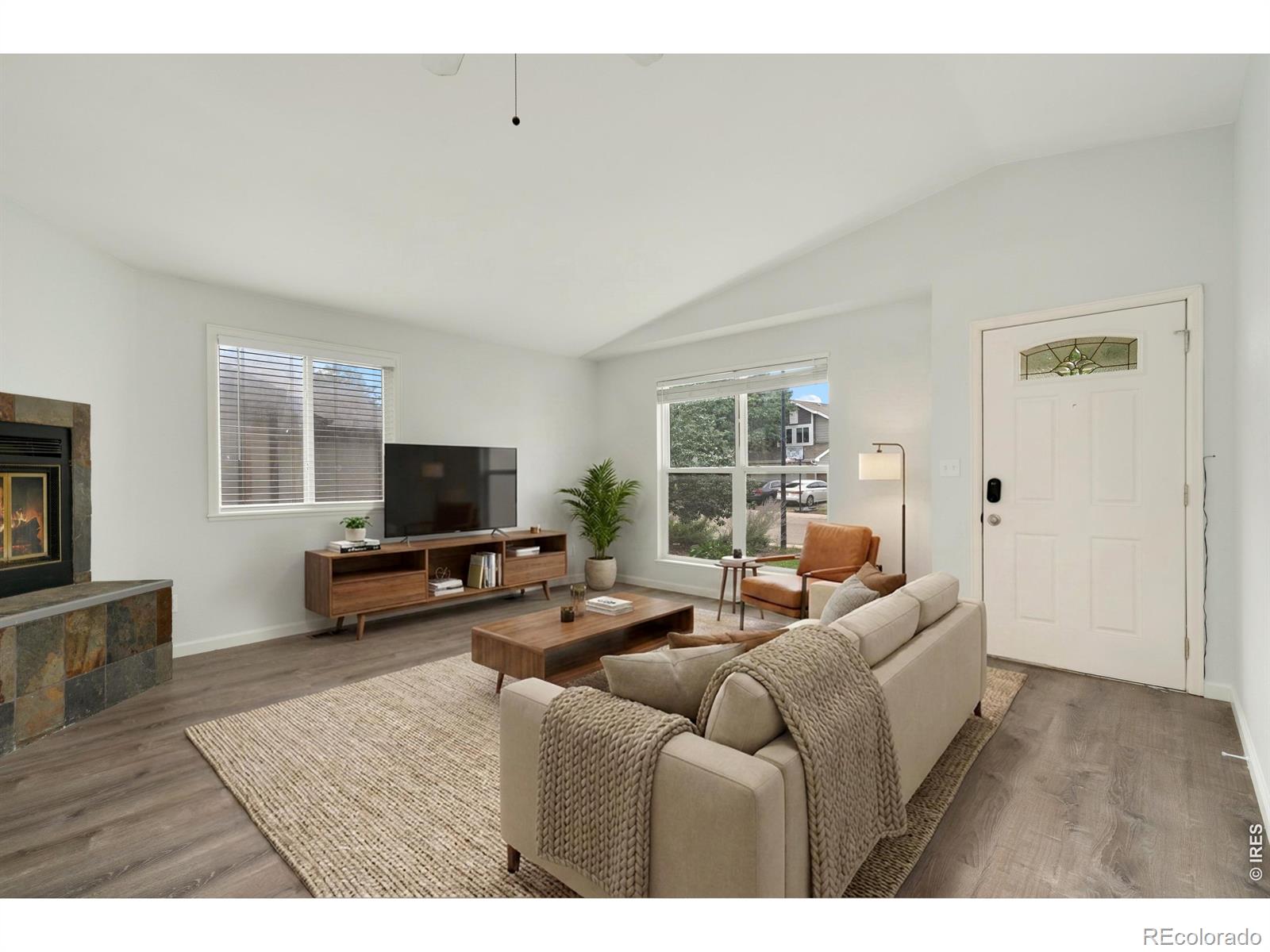 MLS Image #5 for 2225  coventry court,fort collins, Colorado